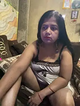 Tameesh sexy mistress online show from 04-20-26, 05:25