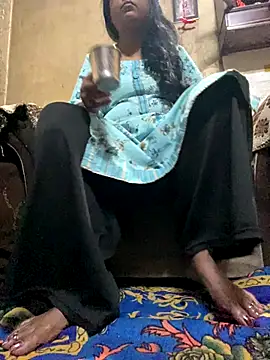 Tameesh sexy mistress online show from 11-26-25, 05:18