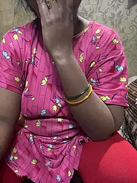 Tameesh sexy mistress online show from 12-15-25, 04:13