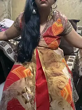 Tameesh sexy mistress online show from 06-07-26, 04:45