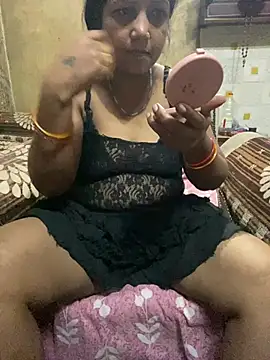 Snapshot of Tameesh_sexy_mistress chatting on 07-22-26, 04:42 Tameesh sexy mistress online show from 07-22-26, 04:42
