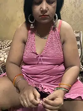 Snapshot of Tameesh_sexy_mistress chatting on 07-19-26, 04:48 Tameesh sexy mistress online show from 07-19-26, 04:48