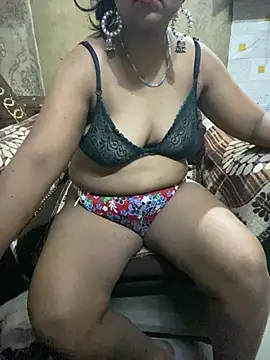 Snapshot of Tameesh_sexy_mistress chatting on 07-17-26, 04:59 Tameesh sexy mistress online show from 07-17-26, 04:59