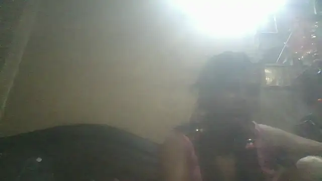 Snapshot of Tameesh_sexy_mistress chatting on 03-22-25, 05:09 Tameesh sexy mistress online show from 03-22-25, 05:09