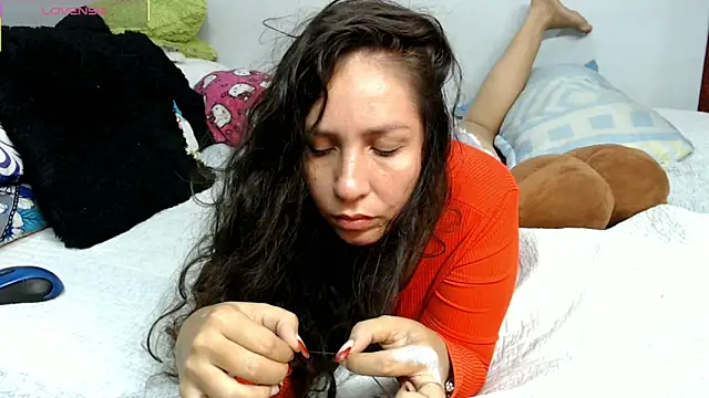 naihroby online show from 03-28-26, 06:25