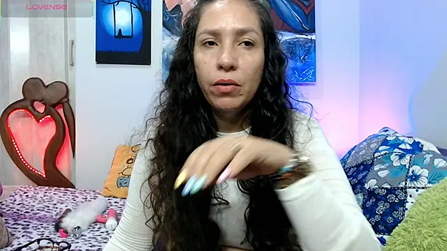 naihroby online show from 12-03-25, 03:29