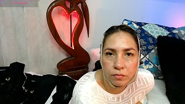 naihroby online show from 04-03-26, 12:28