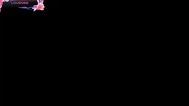 Snapshot of naihroby chatting on 09-13-25, 07:52 naihroby online show from 09-13-25, 07:52