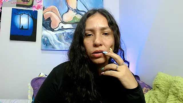 naihroby online show from 11-27-25, 04:46