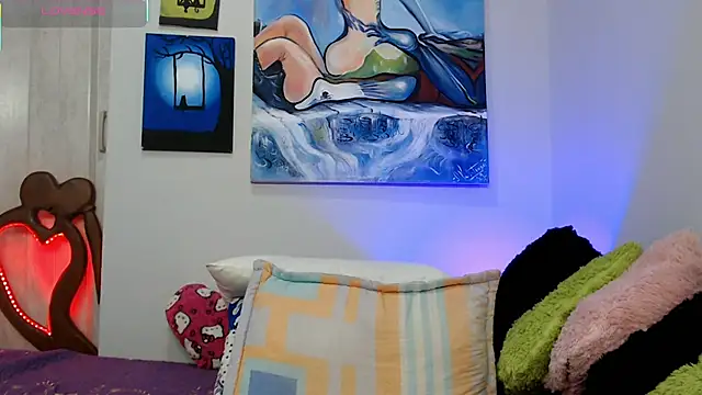 naihroby online show from 12-23-25, 04:23