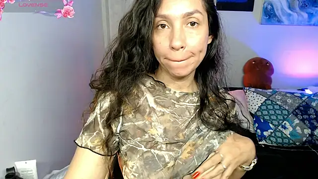 naihroby online show from 04-23-26, 04:41