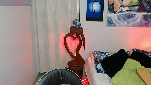 naihroby online show from 03-21-26, 04:46