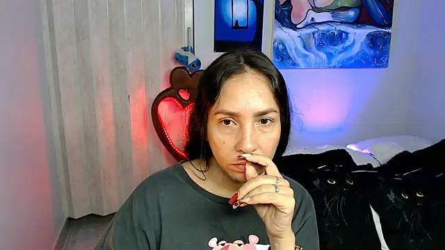 naihroby online show from 04-11-26, 05:15