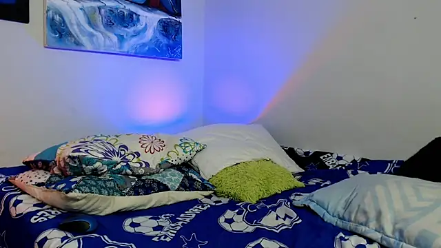 naihroby online show from 03-19-26, 01:49