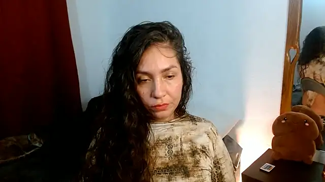 Snapshot of naihroby chatting on 02-27-25, 07:51 naihroby online show from 02-27-25, 07:51