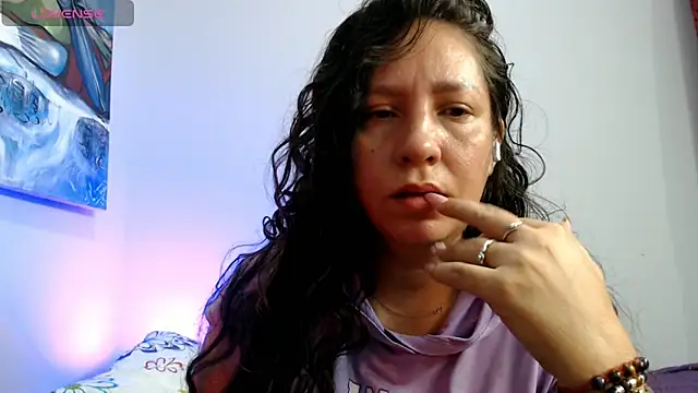 naihroby online show from 10-30-25, 09:33