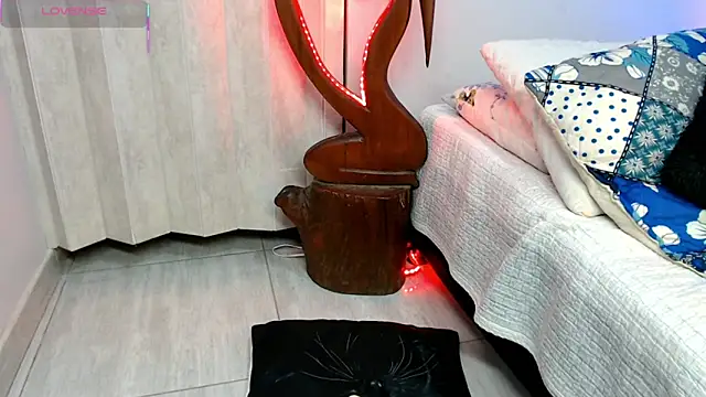 naihroby online show from 04-02-26, 06:09