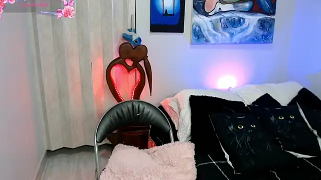 naihroby online show from 04-15-26, 03:01