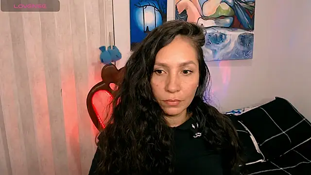 naihroby online show from 05-28-26, 05:37