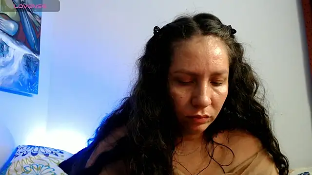 naihroby online show from 10-24-25, 05:17