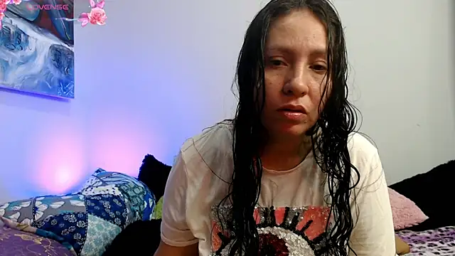 naihroby online show from 11-10-25, 04:39