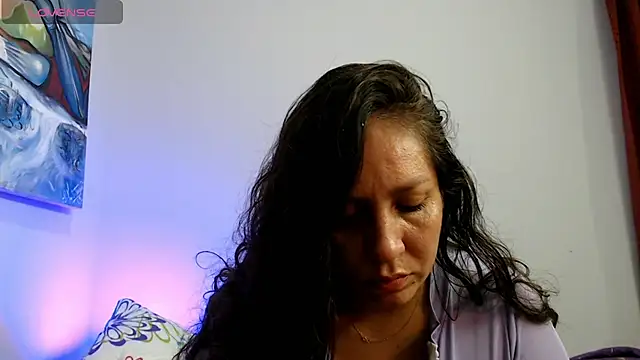 naihroby online show from 11-03-25, 01:44