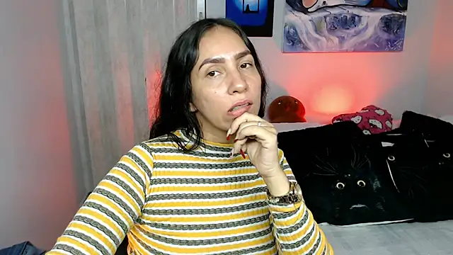 naihroby online show from 04-13-26, 04:49