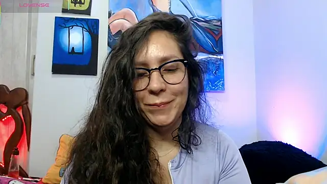 naihroby online show from 12-16-25, 03:33