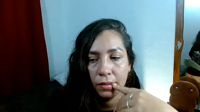 Snapshot of naihroby chatting on 03-04-25, 06:58 naihroby online show from 03-04-25, 06:58