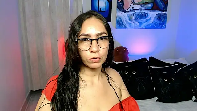 naihroby online show from 04-12-26, 08:06