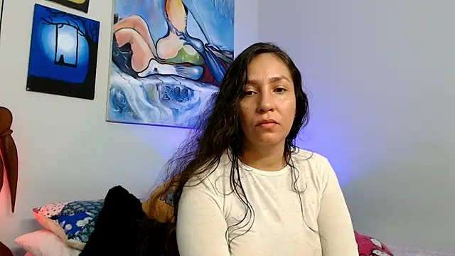 naihroby online show from 02-16-26, 04:55