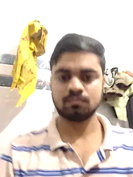 Ishan003 online show from 07-10-26, 02:44