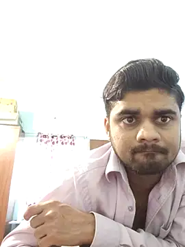 Ishan003 online show from 04-24-26, 02:13