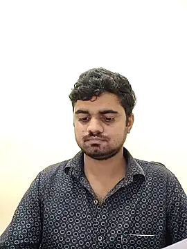 Ishan003 online show from 08-04-26, 02:54