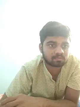 Ishan003 online show from 07-17-26, 04:37