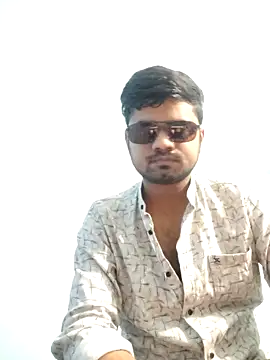 Ishan003 online show from 06-07-26, 10:37