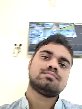 Ishan003 online show from 05-05-26, 05:43