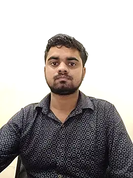 Ishan003 online show from 07-07-26, 02:42
