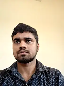 Ishan003 online show from 05-09-26, 06:06