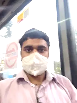 Ishan003 online show from 05-12-26, 12:44