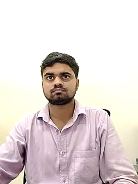 Ishan003 online show from 07-04-26, 02:43