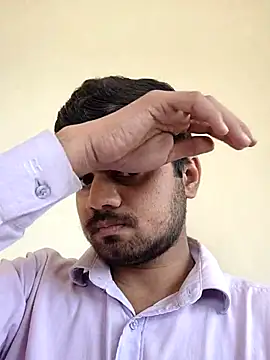 Ishan003 online show from 06-28-26, 05:58