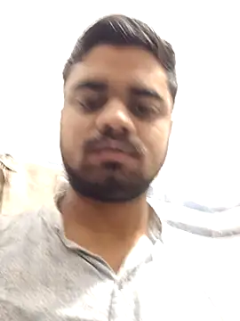 Ishan003 online show from 07-11-26, 01:39