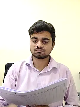 Ishan003 online show from 08-03-26, 02:12
