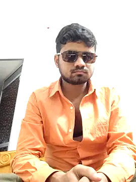 Ishan003 online show from 05-31-26, 04:35