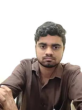 Ishan003 online show from 06-26-26, 02:45