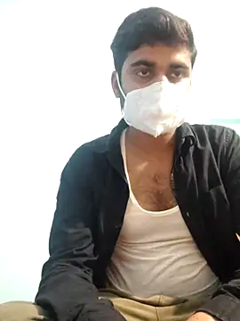 Ishan003 online show from 05-08-26, 04:44