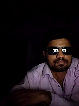 Ishan003 online show from 06-02-26, 05:24