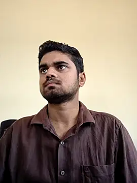 Ishan003 online show from 05-04-26, 05:55