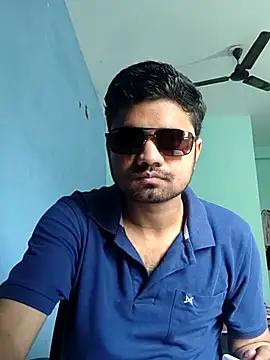 Ishan003 online show from 06-06-26, 05:23
